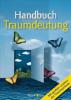 Handbuch Traumdeutung - 