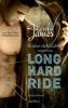 Long Hard Ride - Rodeo der Liebe - Lorelei James