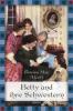 Betty und ihre Schwestern - Gesamtausgabe - Louisa May Alcott