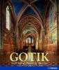 Gotik - 