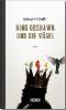 King Goshawk und die Vögel - Eimar O'Duffy