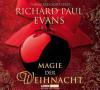 Magie der Weihnacht - Richard Paul Evans