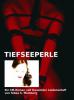 TIEFSEEPERLE - Tabea S. Mainberg
