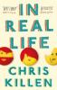 In Real Life - Chris Killen