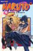 Naruto. Bd.40 - Masashi Kishimoto
