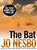 The Bat - Jo Nesbo