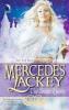 The Snow Queen - Mercedes Lackey