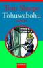 Tohuwabohu - Tom Sharpe