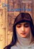 Die Klosterfrau - Magdalene Imig