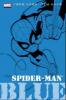 Spider-Man: Blue - Jeph Loeb, Tim Sale