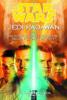 Star Wars Jedi Padawan, Sammelband 07 - Jude Watson