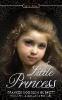A Little Princess - Frances Hodgson Burnett, Lynne Sharon Schwartz