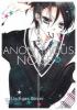 Anonymous Noise 14 - Ryoko Fukuyama
