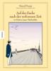 Auf der Suche nach der verlorenen Zeit - Marcel Proust, Stéphane Heuet, Stanislas Brézet
