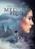 Medusas Fluch - Emily Thomsen