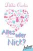 Alles oder Nick? - Debbie Carbin