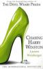 Chasing Harry Winston - Lauren Weisberger