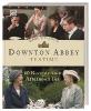 Das offizielle Buch. Downton Abbey Teatime - 