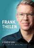 Frank Thelen - Die Autobiografie - Frank Thelen