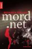 mord.net - Dan Buthler, Dag Öhrlund