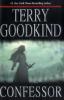 Confessor - Terry Goodkind