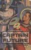 Captain Future 1. Der Sternenkaiser - Edmond Hamilton
