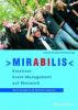 Mirabilis - 