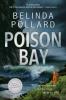 Poison Bay (Wild Crimes, #1) - Belinda Pollard