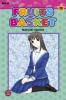 Fruits Basket. Bd.20 - Natsuki Takaya