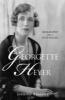 Georgette Heyer Biography - Jennifer Kloester