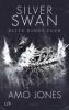 Silver Swan - Elite Kings Club - Amo Jones