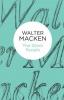 The Silent People - Walter Macken