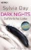 Dark Nights 02 - Gefährliche Liebe - Sylvia Day