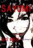 Sayumi - Sayu Smiles - Sadako