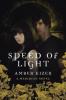 Speed of Light - Amber Kizer