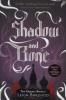 The Grisha - Shadow and Bone - Leigh Bardugo