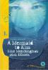 A Mermaid to Kiss - Eine Meerjungfrau zum Küsse, m. MP3-CD - Yvonne Hergane