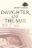 Daughter of the Sun - Nickie Fleming