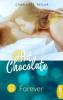 Hot Chocolate - Forever - Charlotte Taylor