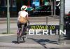 Mitten in Berlin - 