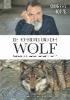 Die Hoffnung und der Wolf - Andreas Hoppe