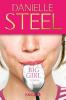 Big Girl - Danielle Steel