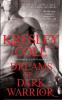 Dreams of a Dark Warrior - Kresley Cole