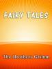 Fairy Tales - The Brothers Grimm