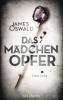 Das Mädchenopfer - (Inspector McLean 1) - James Oswald
