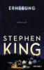 Erhebung - Stephen King