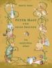 Peter Hase und seine Freunde - Ein Geschichten-Schatz - Beatrix Potter