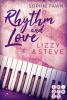 Rhythm and Love: Lizzy und Steve - Sophie Fawn