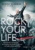 Rock your life - Rudolf Schenker, Lars Amend