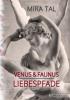 Venus & Faunus - Mira Tal